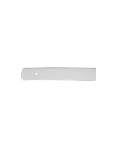 Placă de capăt, NOVA PLUS DO-020-38, bucătărie, 38 mm, PAL, calitate slovacă | MobilaOK