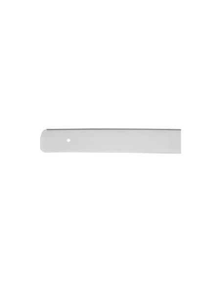 Placă de capăt, NOVA PLUS DO-020-38, bucătărie, 38 mm, PAL, calitate slovacă | MobilaOK