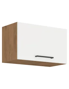 Cabinet superior VEGA, bucătărie, 60x31x36 cm, PAL melaminat | MobilaOK