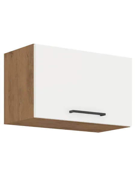Cabinet superior VEGA, bucătărie, 60x31x36 cm, PAL melaminat | MobilaOK