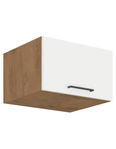 Cabinet superior VEGA, bucatarie, 60x57x36 cm, PAL melaminat | MobilaOK