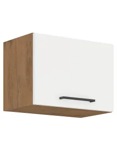 Cabinet superior VEGA, bucatarie, 50x31x36 cm, PAL melaminat | MobilaOK