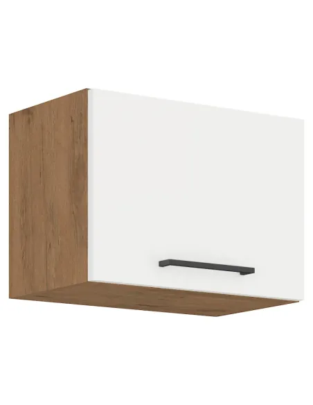 Cabinet superior VEGA, bucatarie, 50x31x36 cm, PAL melaminat | MobilaOK