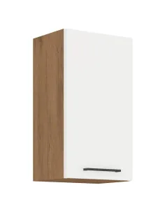 Dulap superior VEGA, bucatarie, 40x31x71.5 cm, PAL melaminat | MobilaOK