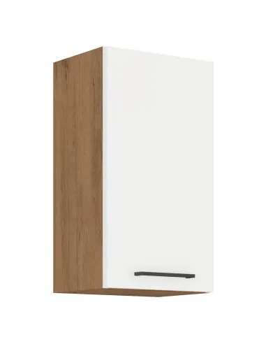 Dulap superior VEGA, bucatarie, 40x31x71.5 cm, PAL melaminat | MobilaOK