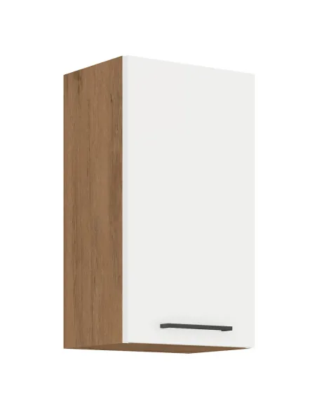 Dulap superior VEGA, bucatarie, 40x31x71.5 cm, PAL melaminat | MobilaOK