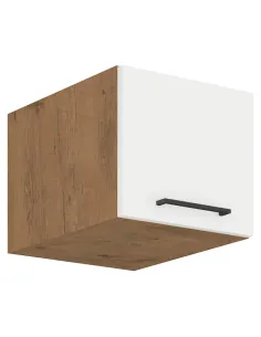 Dulap superior VEGA, bucatarie, 40x57x36 cm, PAL melaminat | MobilaOK