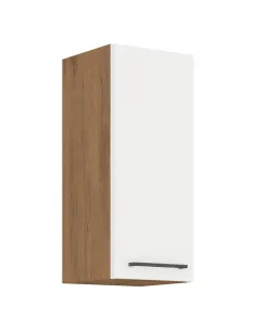 Cabinet superior VEGA 30, bucatarie, 30x31x71.5 cm, PAL melaminat | MobilaOK