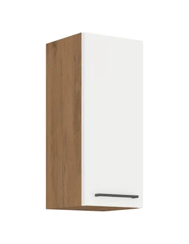 Cabinet superior VEGA 30, bucatarie, 30x31x71.5 cm, PAL melaminat | MobilaOK