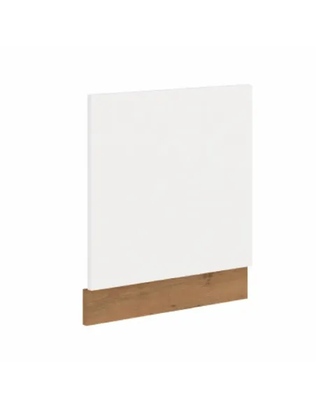 Uşă maşină spălat vase VEGA ZM, bucătărie, 59.6x57 cm, PAL melaminat | MobilaOK