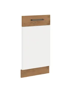 Ușă incorporată VEGA ZM, bucătărie, 713x446 mm, PAL melaminat | MobilaOK