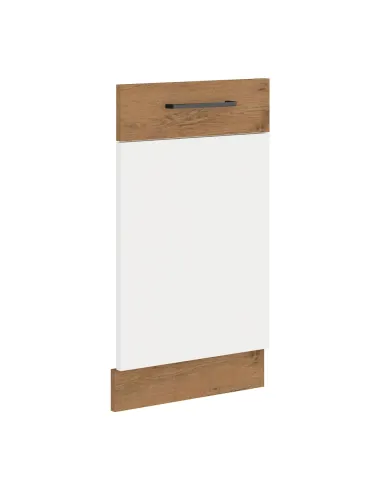 Ușă incorporată VEGA ZM, bucătărie, 713x446 mm, PAL melaminat | MobilaOK