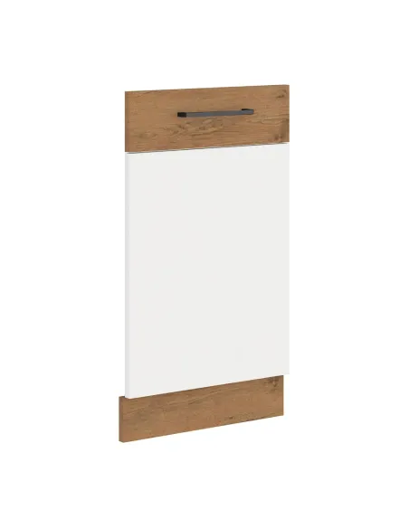 Ușă incorporată VEGA ZM, bucătărie, 713x446 mm, PAL melaminat | MobilaOK