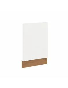 Ușă bucătărie VEGA ZM, 57x44.6x1.6 cm, PAL melaminat | MobilaOK