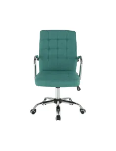 Scaun de birou MORGEN, birou, 50.5x64x92.5-102.5 cm, poliester | MobilaOK 2
