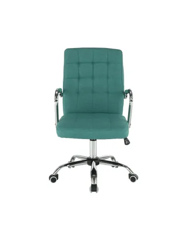 Scaun de birou MORGEN, birou, 50.5x64x92.5-102.5 cm, poliester | MobilaOK