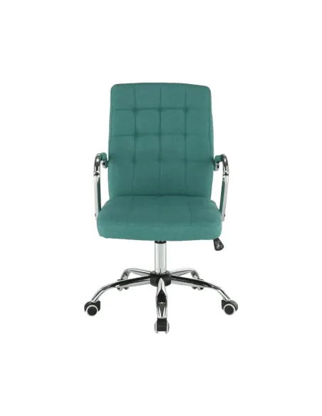 Scaun de birou MORGEN, birou, 50.5x64x92.5-102.5 cm, poliester | MobilaOK