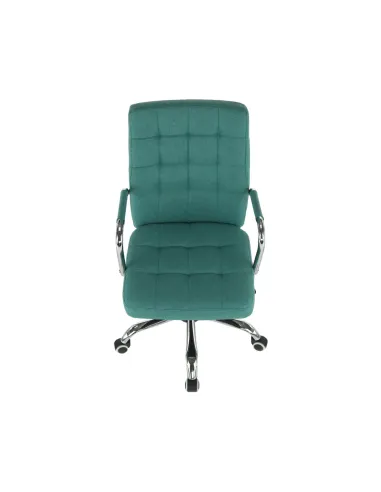 Scaun de birou MORGEN, birou, 50.5x64x92.5-102.5 cm, poliester | MobilaOK