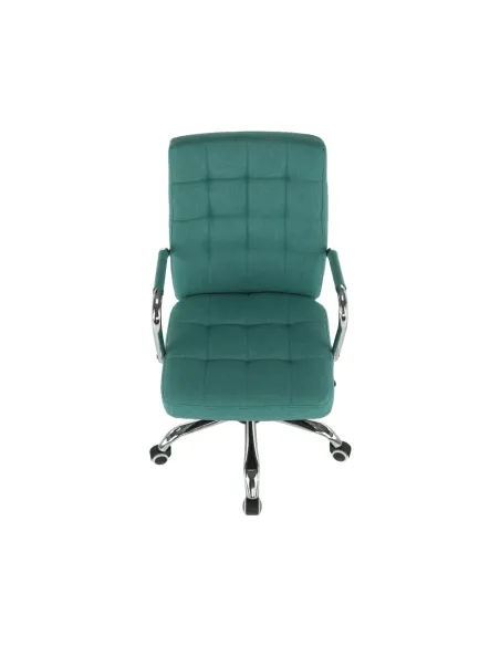 Scaun de birou MORGEN, birou, 50.5x64x92.5-102.5 cm, poliester | MobilaOK