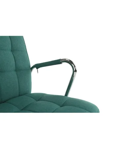 Scaun de birou MORGEN, birou, 50.5x64x92.5-102.5 cm, poliester | MobilaOK