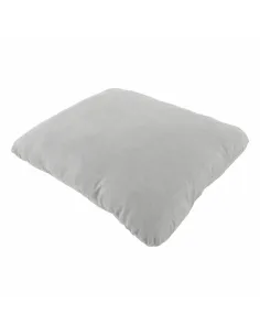 Fotoliu ZANDER pentru living, 82x83x99 cm, Material textil/Lemn | MobilaOK 2