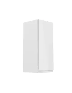 Dulap superior AURORA G31, bucătărie, 30x32x72 cm, PAL melaminat/MDF | MobilaOK