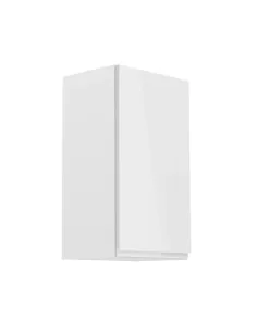 Dulap superior AURORA G41, pentru bucătărie, 40x32x72 cm, PAL melaminat/MDF | MobilaOK
