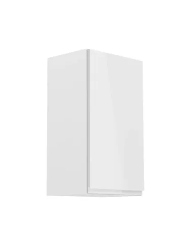 Dulap superior AURORA G41, pentru bucătărie, 40x32x72 cm, PAL melaminat/MDF | MobilaOK