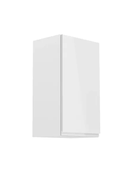 Dulap superior AURORA G41, pentru bucătărie, 40x32x72 cm, PAL melaminat/MDF | MobilaOK