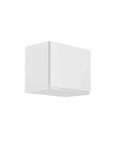 Dulap Superior AURORA G50K, Bucătărie, 50x32x40 cm, PAL Melaminat/MDF | MobilaOK