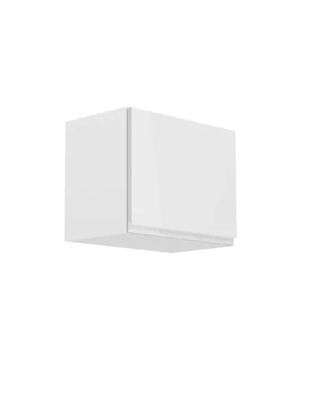 Dulap Superior AURORA G50K, Bucătărie, 50x32x40 cm, PAL Melaminat/MDF | MobilaOK