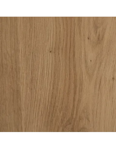 Dulap Superior AURORA G50K, Bucătărie, 50x32x40 cm, PAL Melaminat/MDF | MobilaOK