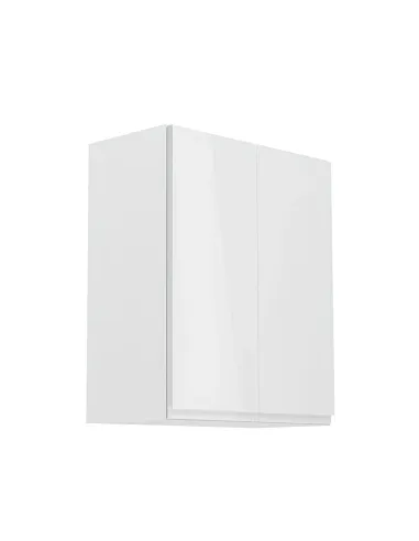 Dulap Superior AURORA G602F, Bucătărie, 60x32x72 cm, PAL Melaminat/MDF | MobilaOK