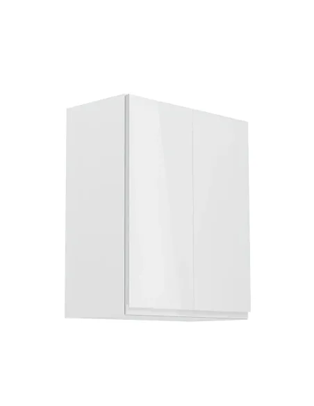 Dulap Superior AURORA G602F, Bucătărie, 60x32x72 cm, PAL Melaminat/MDF | MobilaOK