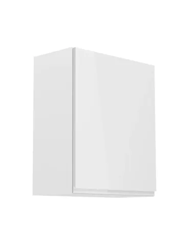 Dulap superior AURORA G601F, bucătărie, 60x32x72 cm, PAL melaminat/MDF | MobilaOK