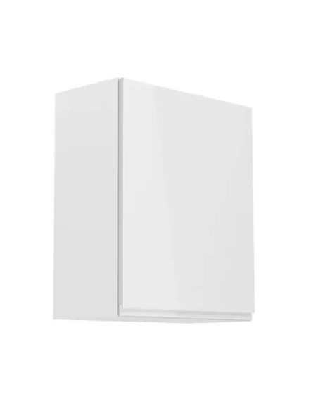 Dulap superior AURORA G601F, bucătărie, 60x32x72 cm, PAL melaminat/MDF | MobilaOK
