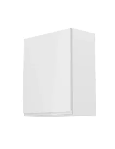 Dulap Superior, AURORA G601F, pentru bucătărie, 60x32x72 cm, PAL melaminat/MDF | MobilaOK