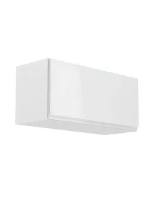 Dulap Superior AURORA G80K Bucătărie 80x32x36 cm PAL Melaminat/MDF | MobilaOK