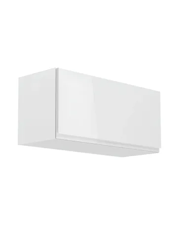 Dulap Superior AURORA G80K Bucătărie 80x32x36 cm PAL Melaminat/MDF | MobilaOK