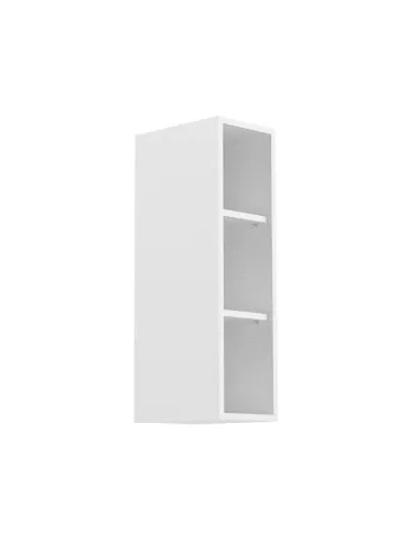 Dulap Superior, AURORA W200, bucătărie, 20x30x72 cm, PAL melaminat/MDF | MobilaOK