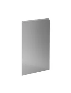 Ușă | AURORA | bucătărie | 44,6x71,3 cm | MDF lacuit | MobilaOK
