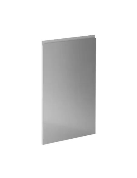 Ușă | AURORA | bucătărie | 44,6x71,3 cm | MDF lacuit | MobilaOK