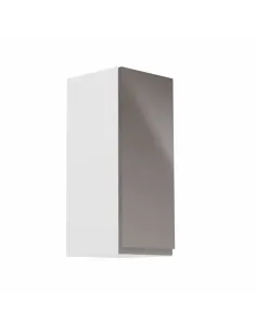 Dulap superior AURORA G30 pentru bucătărie, 30x72x32 cm, PAL melaminat | MobilaOK