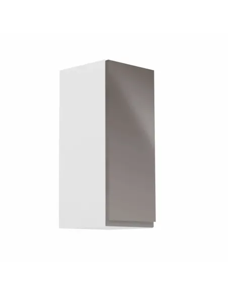 Dulap superior AURORA G30 pentru bucătărie, 30x72x32 cm, PAL melaminat | MobilaOK