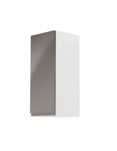 Dulap Superior AURORA G30 Bucătărie 30x72x32 cm PAL Melaminat | MobilaOK
