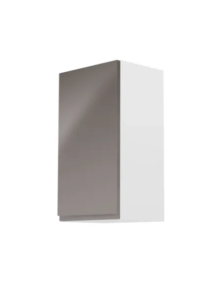 Dulap superior AURORA G40, bucătărie, 40x72x32 cm, PAL melaminat | MobilaOK