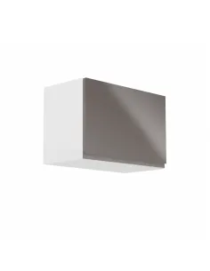 Dulap Superior, AURORA G50K, bucătărie/hol, 50x40x32 cm, PAL melaminat/MDF | MobilaOK
