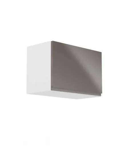 Dulap Superior, AURORA G60K, bucătărie/living, 60x40x32 cm, PAL melaminat/MDF | MobilaOK