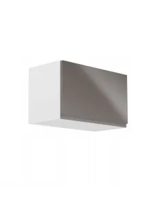 Dulap superior AURORA G60KN, bucătărie, 60x36x32 cm, PAL melaminat | MobilaOK