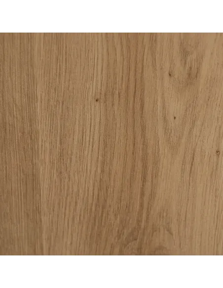 Dulap superior de colț AURORA G60N, bucătărie, 60x72x60 cm, PAL melaminat/MDF | MobilaOK